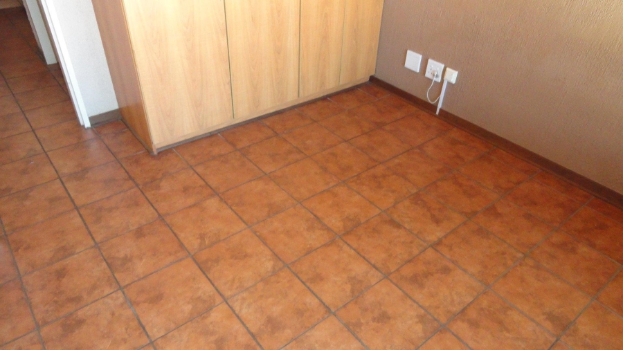 2 Bedroom Property for Sale in Die Bult North West